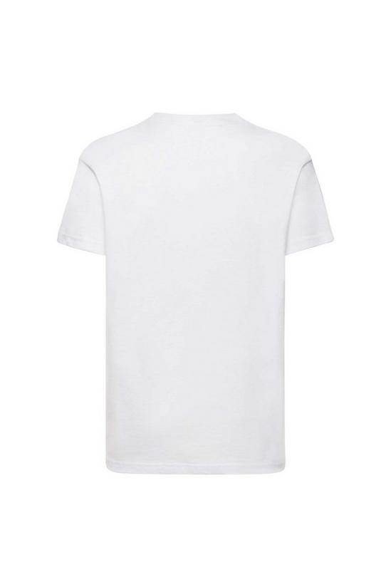 Fortnite Llama T-Shirt 3