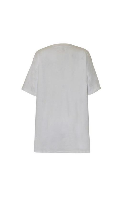 Fortnite Llama T-Shirt 4