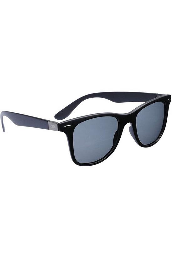 Trespass Matter Sunglasses 1