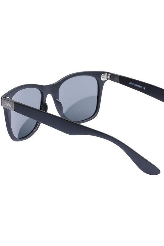 Trespass Matter Sunglasses 2