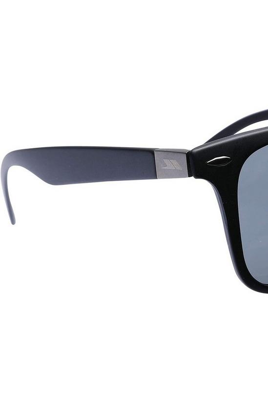 Trespass Matter Sunglasses 3