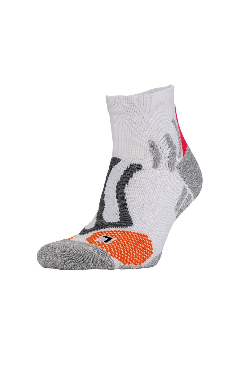 Technical Compression Sports Socks (1 Pair)