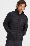 TOG24 'Drax' Funnel Neck Down Jacket thumbnail 1