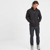 TOG24 'Drax' Funnel Neck Down Jacket thumbnail 3