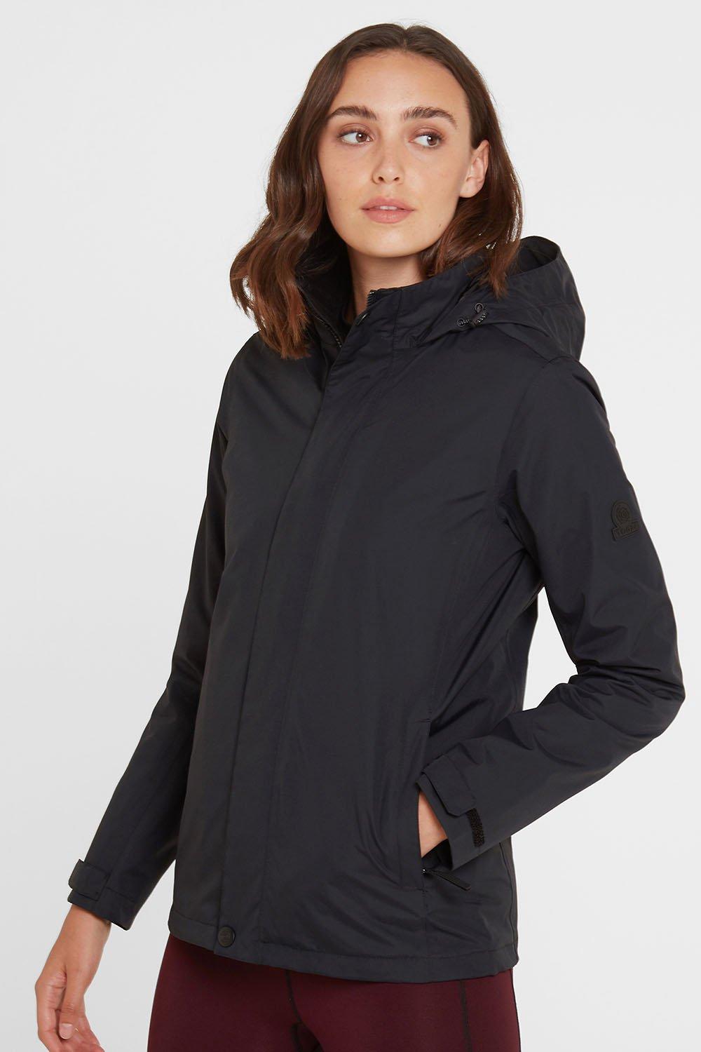 Jackets & Coats | 'Mawson' Waterproof Jacket | TOG24