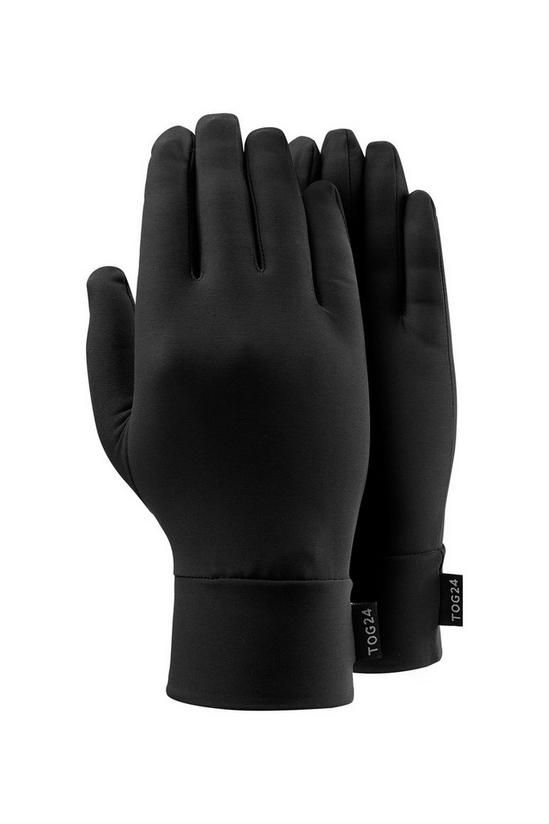 TOG24 'Beal' Gloves 1