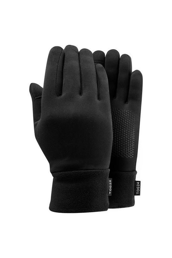 TOG24 'Calcutt' Gloves 1