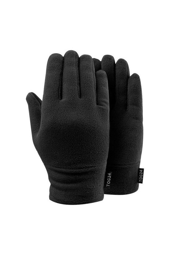 TOG24 'Fimber' Gloves 1