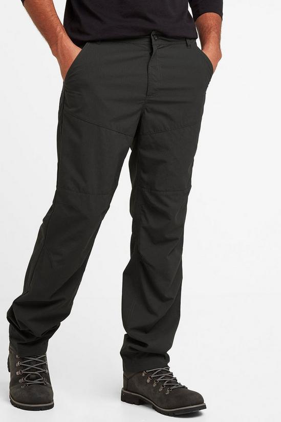 TOG24 Rowland' Trousers 1