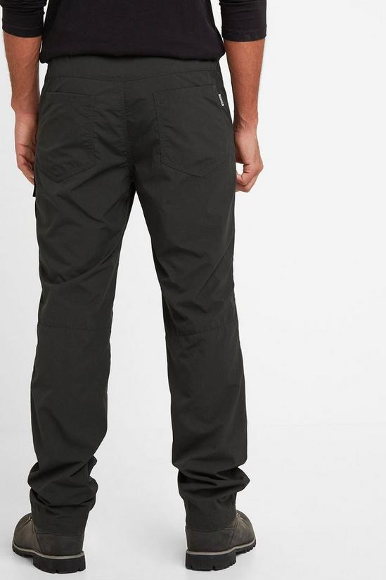 TOG24 Rowland' Trousers 2