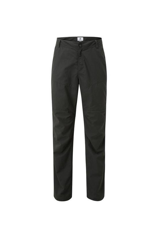 TOG24 Rowland' Trousers 4