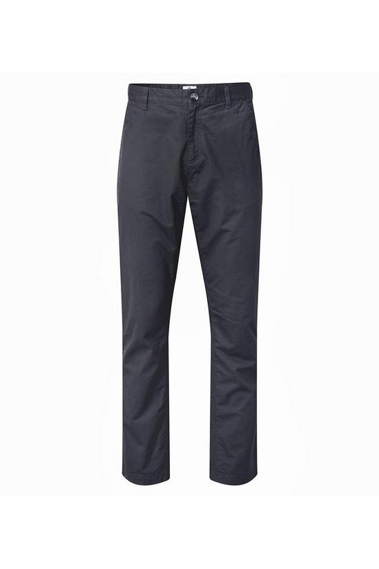 TOG24 'Pickering' Trousers 3