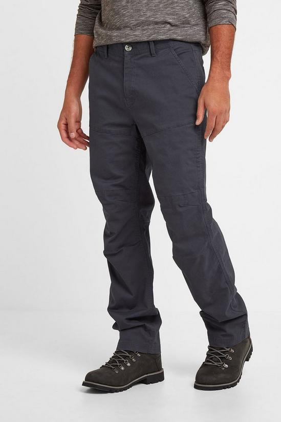 TOG24 'Reighton' Trousers 1