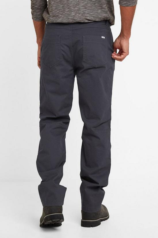 TOG24 'Reighton' Trousers 3