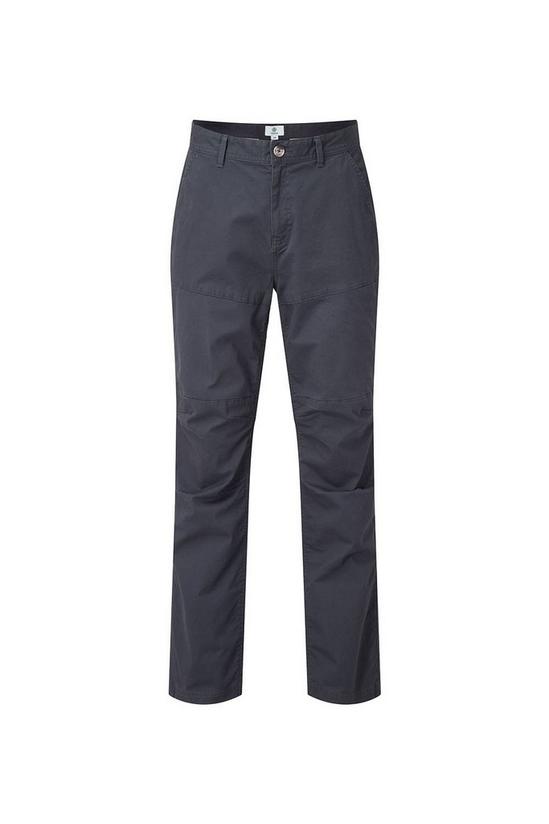 TOG24 'Reighton' Trousers 5