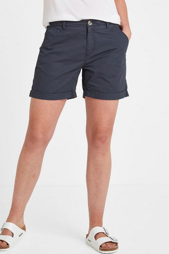 TOG24 'Bradbury' Shorts 1