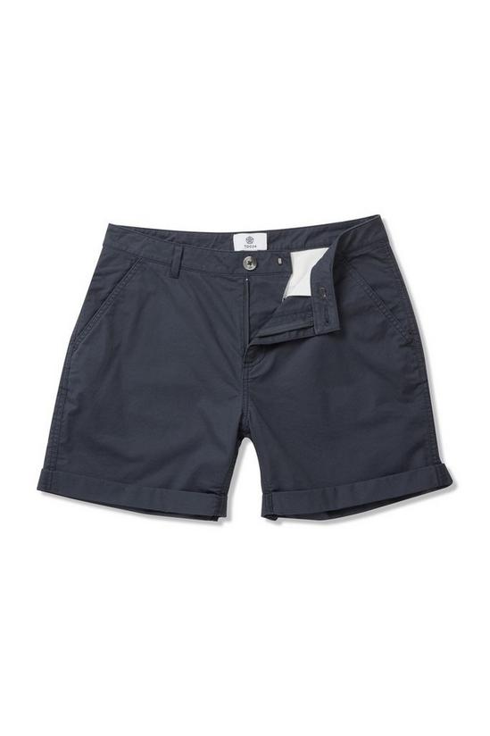 TOG24 'Bradbury' Shorts 4