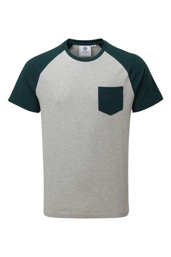 TOG24 'Norcliffe' T-Shirt 4