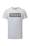TOG24 'Churwell' Tech T-Shirt thumbnail 4