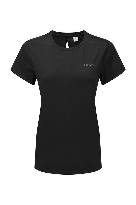 TOG24 'Barton' Tech T-Shirt 5