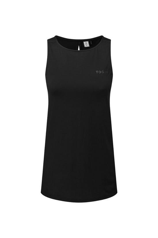 TOG24 'Newland' Tech Vest 4