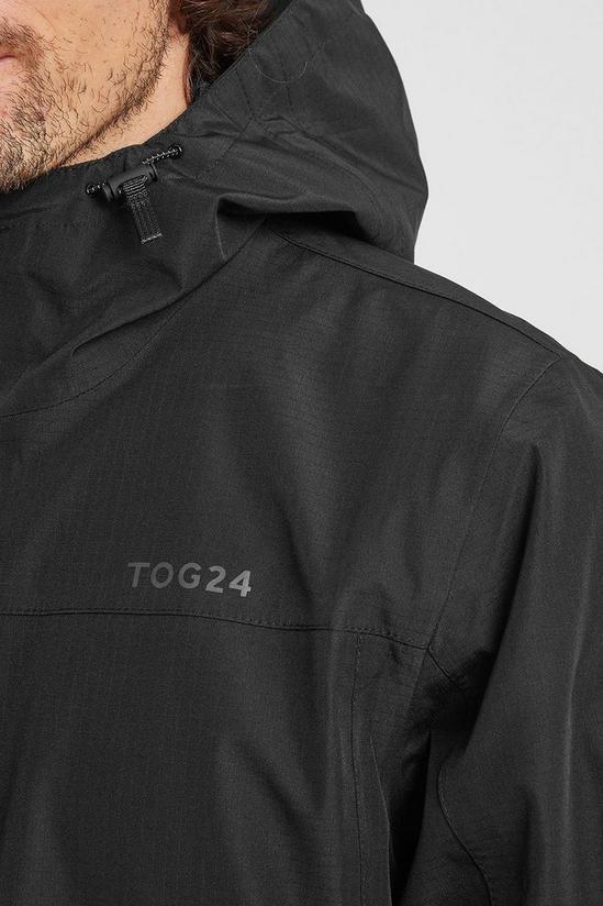 TOG24 'Foston' Waterproof Jacket 2