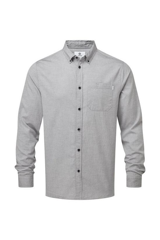 TOG24 'Walker' Long Sleeve Shirt 4