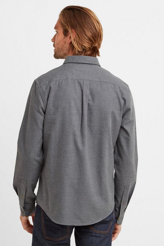 TOG24 'Halbert' Long Sleeve Shirt 3