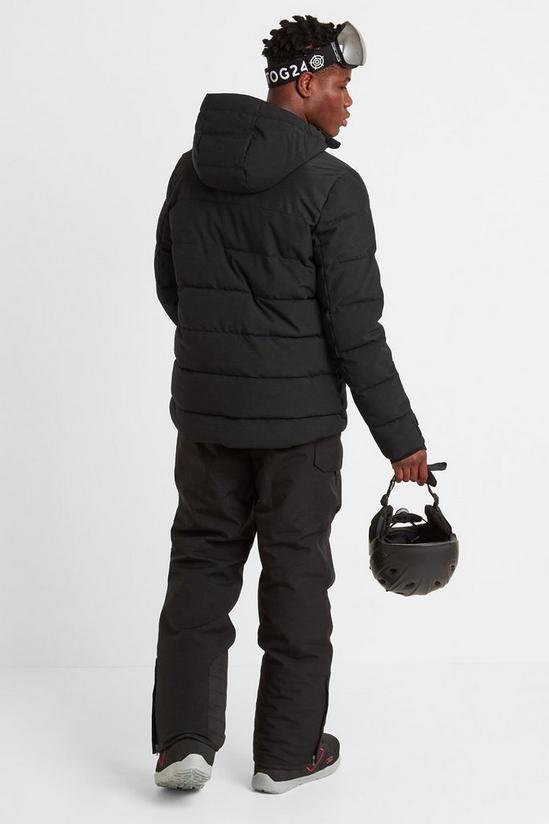 TOG24 'Berg' Ski Jacket 3