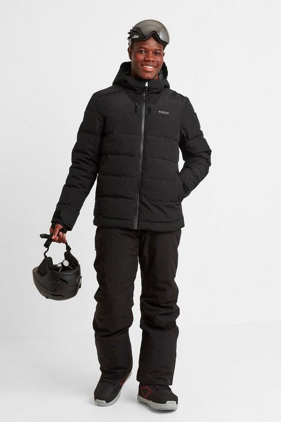 TOG24 'Berg' Ski Jacket 4