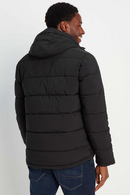TOG24 'Askham' Insulated Jacket 3