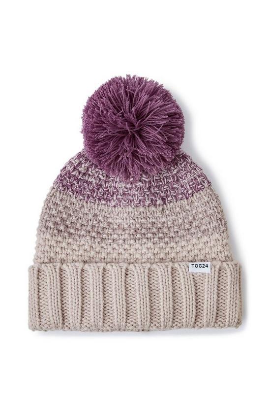 TOG24 'Elcot' Knit Hat 2