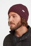 TOG24 'Oxley' Knit Hat thumbnail 1
