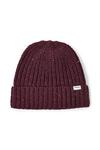 TOG24 'Oxley' Knit Hat thumbnail 2