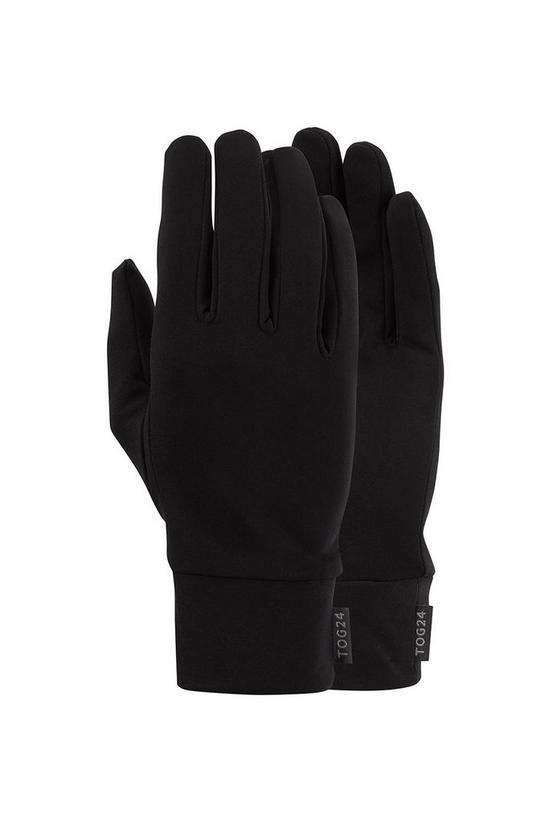 TOG24 'Trace' Powerstretch Gloves 2