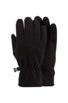 TOG24 'Gust' Powerstretch Gloves thumbnail 1