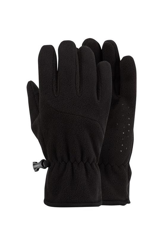 TOG24 'Gust' Powerstretch Gloves 1