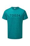 TOG24 'Heyes' Tech T-Shirt thumbnail 5