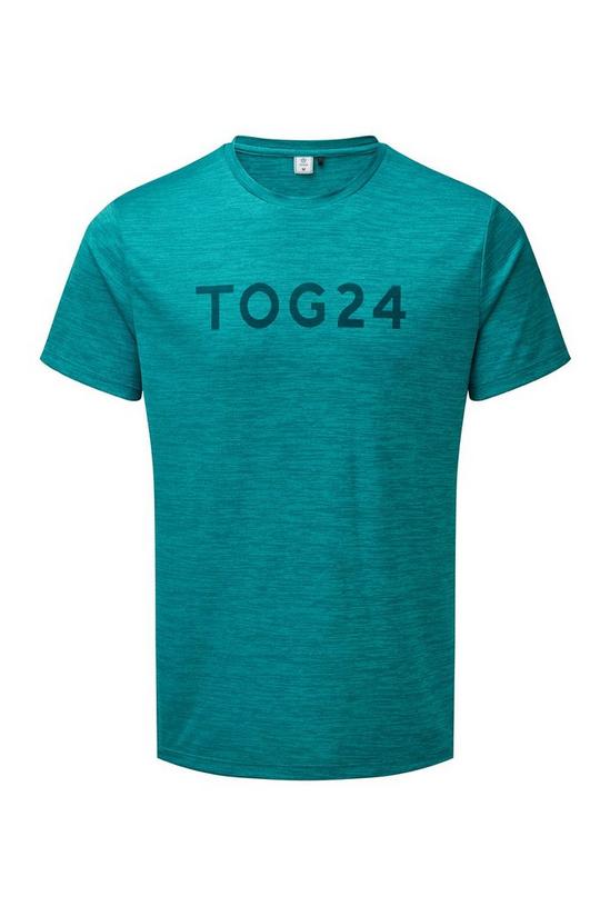TOG24 'Heyes' Tech T-Shirt 5
