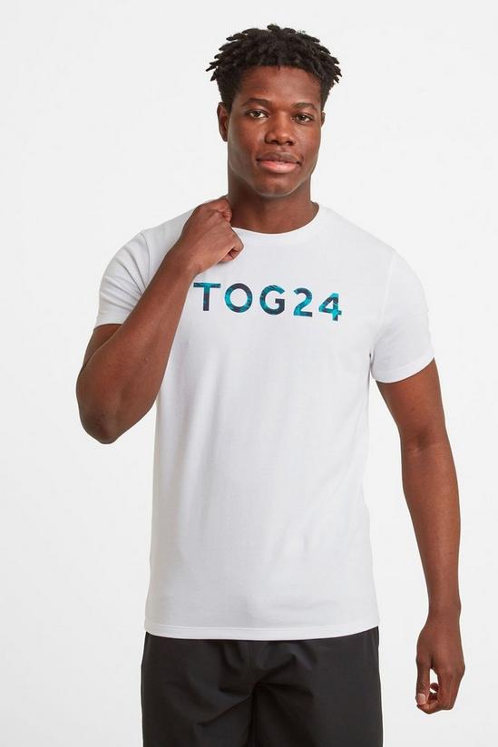 TOG24 'Schofield' Tech T-Shirt 1