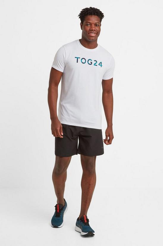 TOG24 'Schofield' Tech T-Shirt 4
