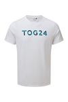 TOG24 'Schofield' Tech T-Shirt thumbnail 5