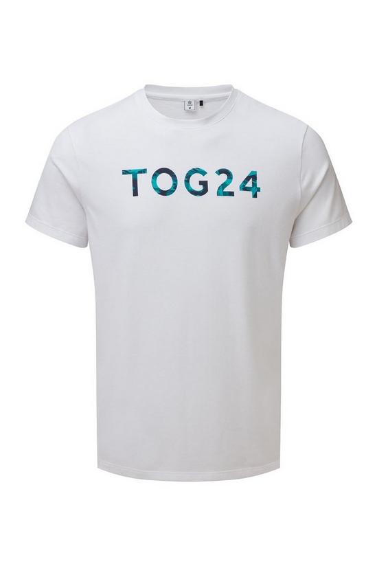 TOG24 'Schofield' Tech T-Shirt 5
