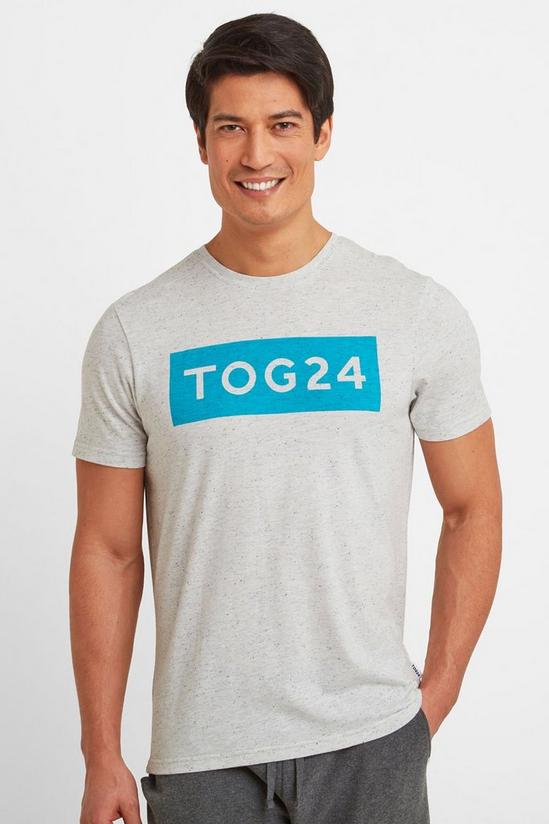 TOG24 'Anderson' T-Shirt 1