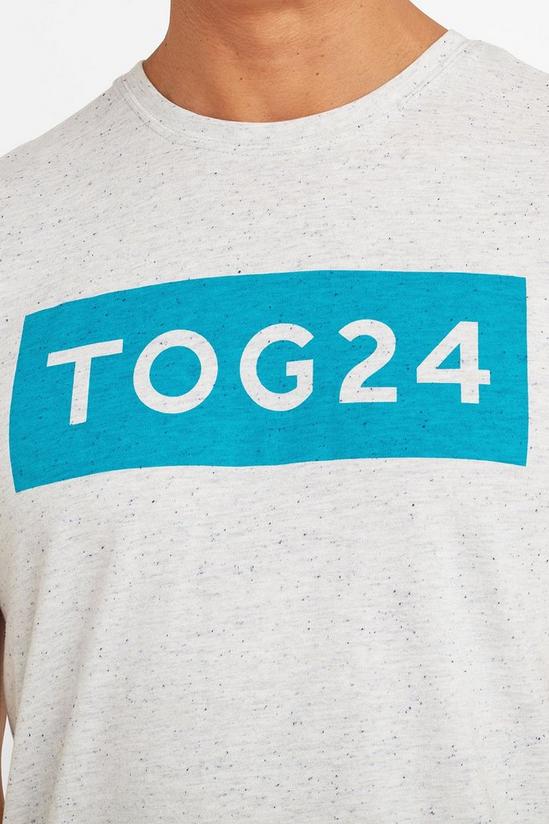 TOG24 'Anderson' T-Shirt 2