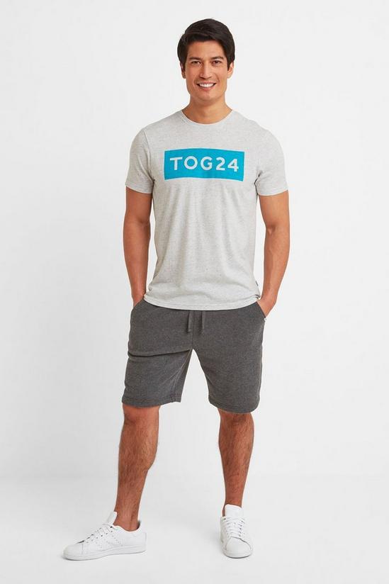 TOG24 'Anderson' T-Shirt 4