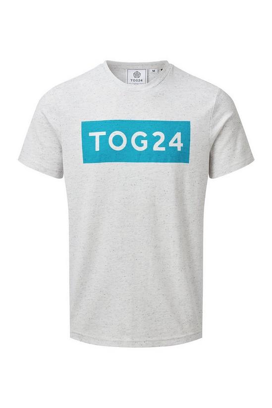 TOG24 'Anderson' T-Shirt 5