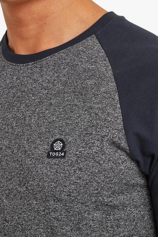 TOG24 'Cooper' T-Shirt 2