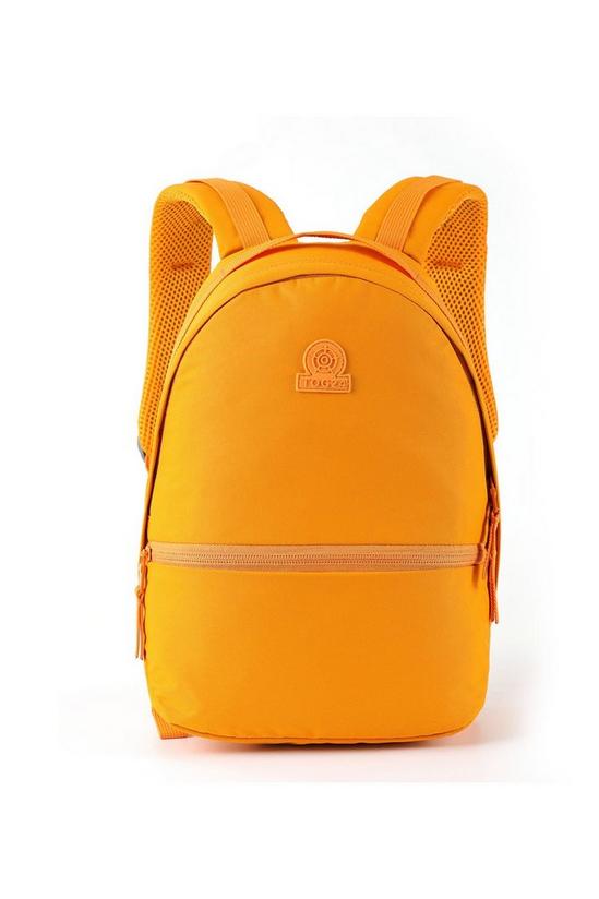 TOG24 'Exley' 8L Backpack 1
