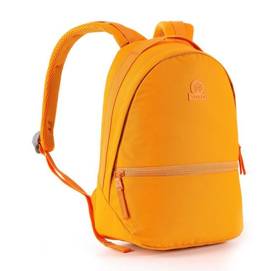 TOG24 'Exley' 8L Backpack 2